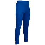 Sale Braga Winter Tracksuit Bottoms
